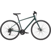 Northampton Bicycle
