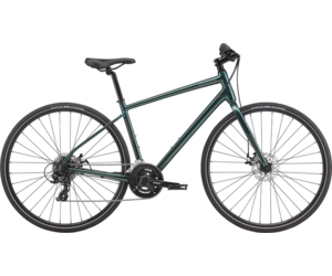 cannondale-cannondale-quick-5-
