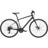 Northampton Bicycle