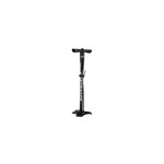 Bontrager Trek Charger Floor Pump