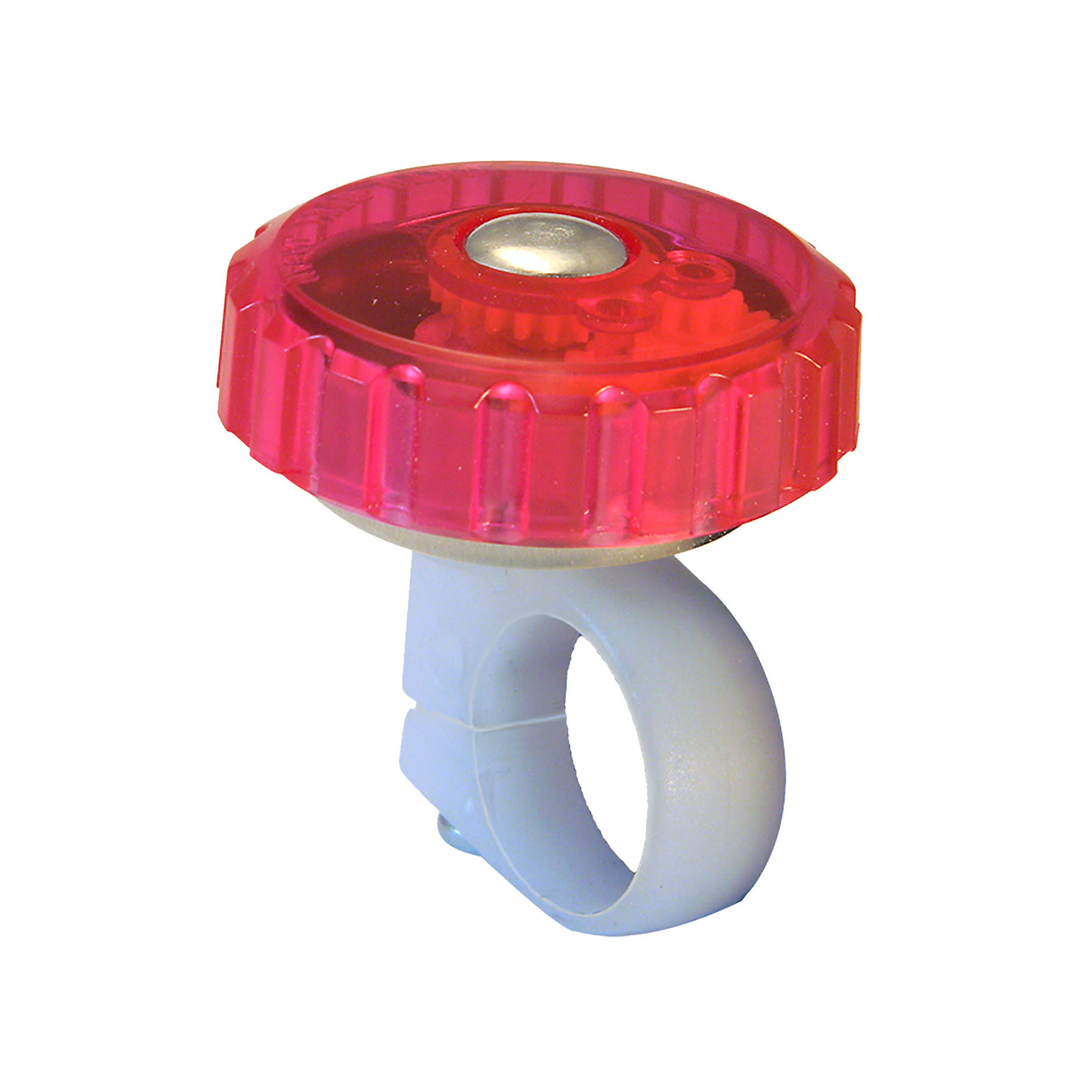 MIRRYCLE Mirrycle Incredibell Jellibell