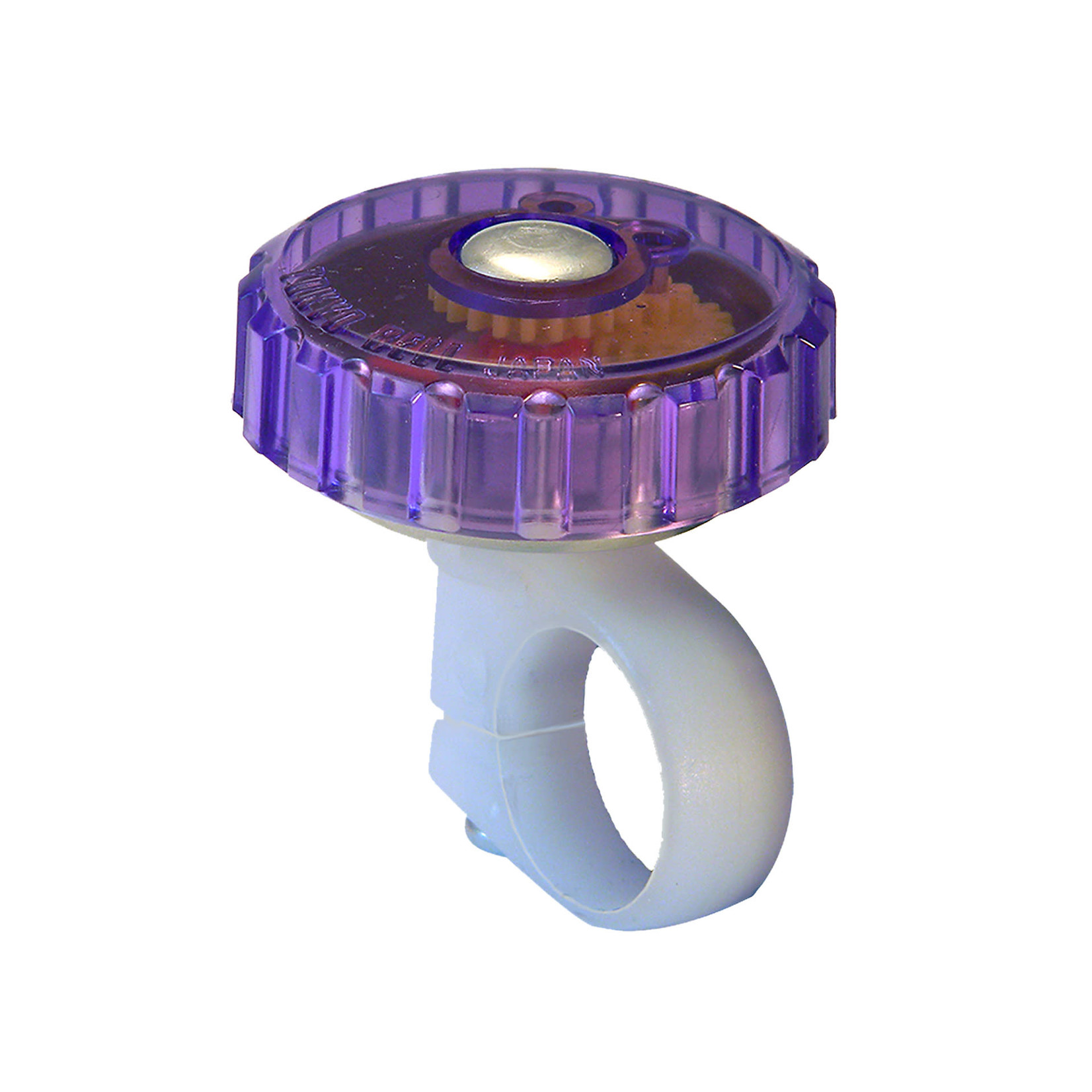 MIRRYCLE Mirrycle Incredibell Jellibell