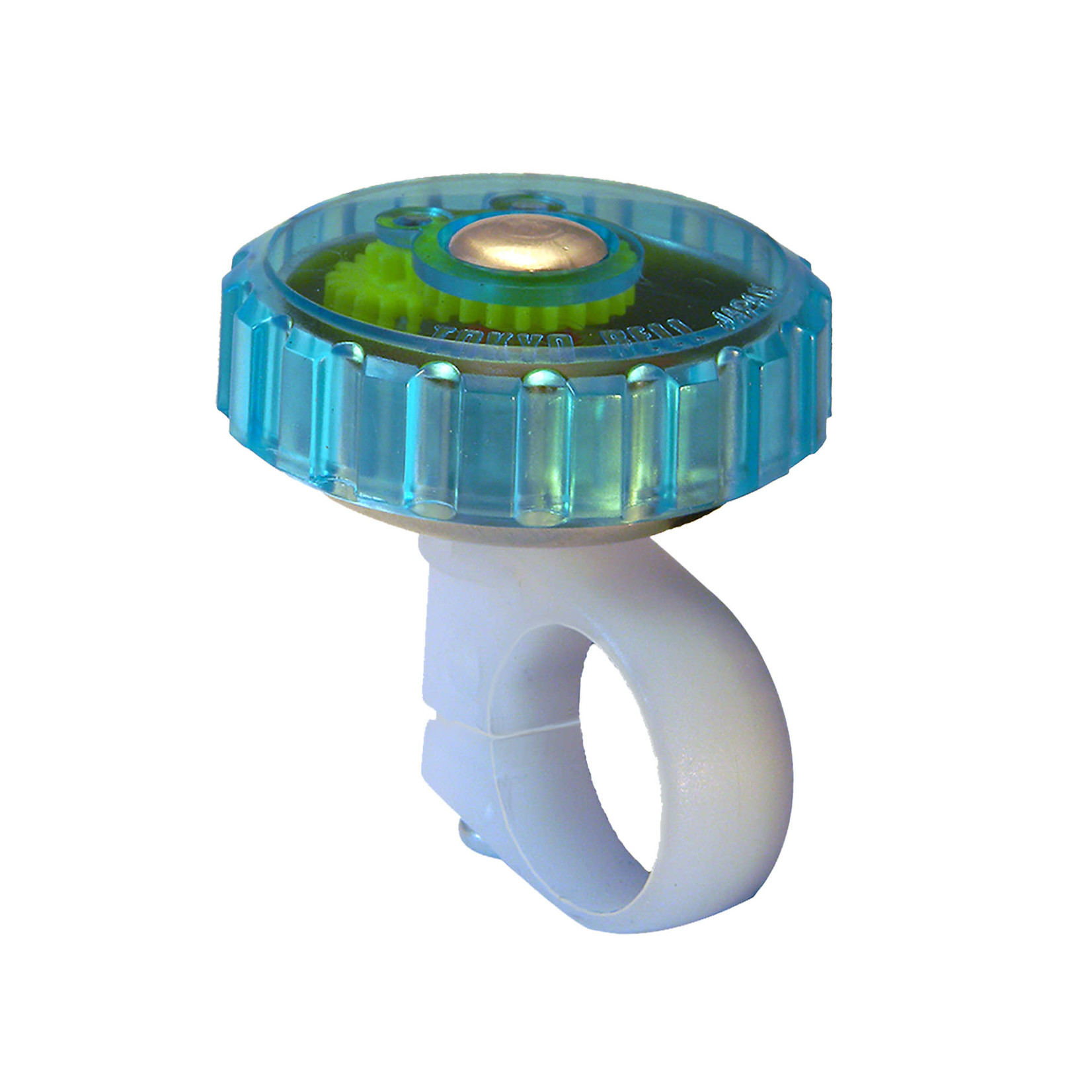 MIRRYCLE Mirrycle Incredibell Jellibell