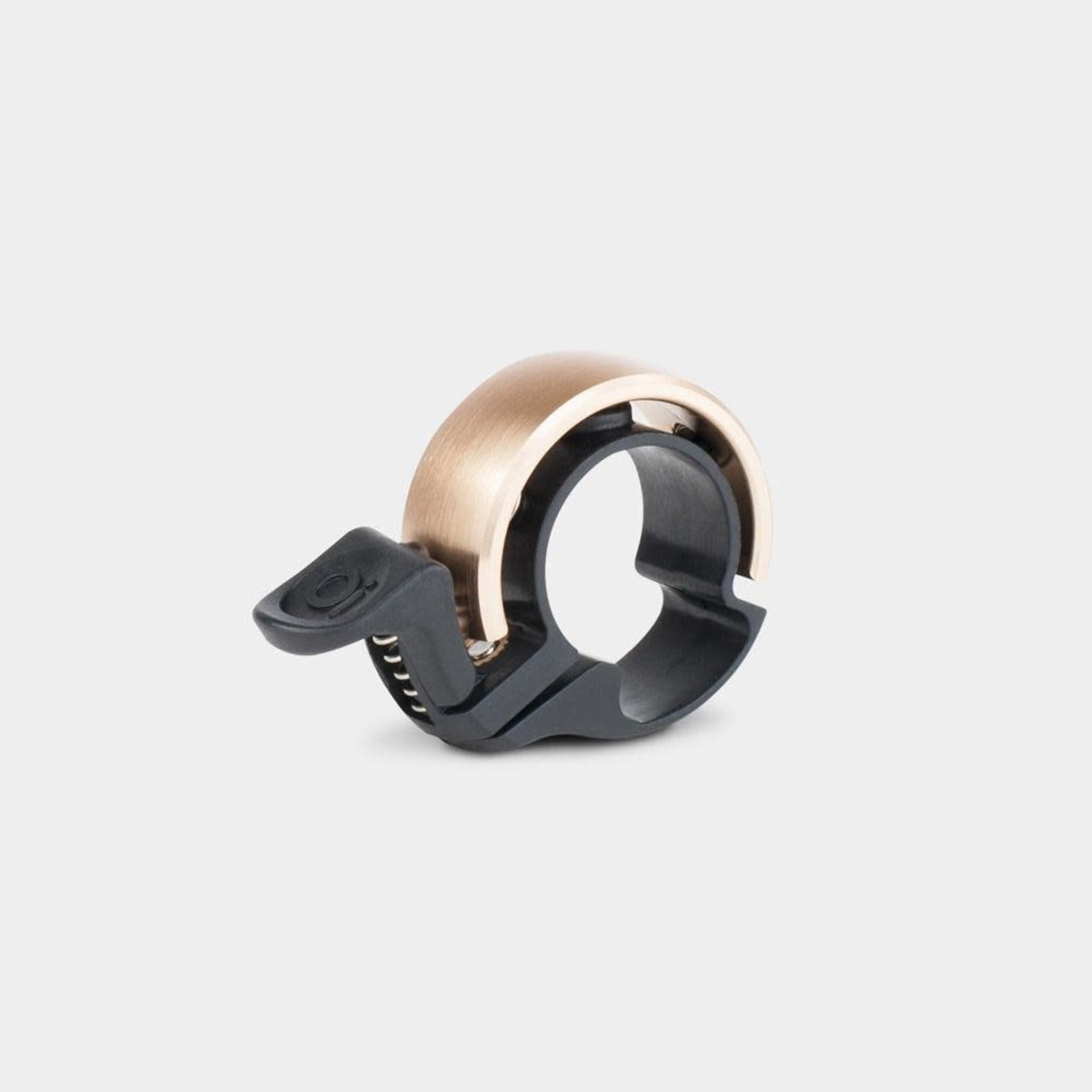 Knog Oi Bell Aluminum