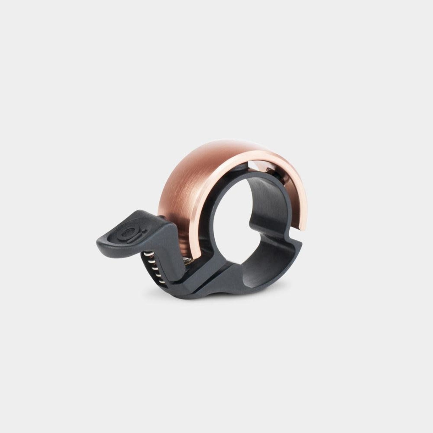 Knog Oi Bell Aluminum