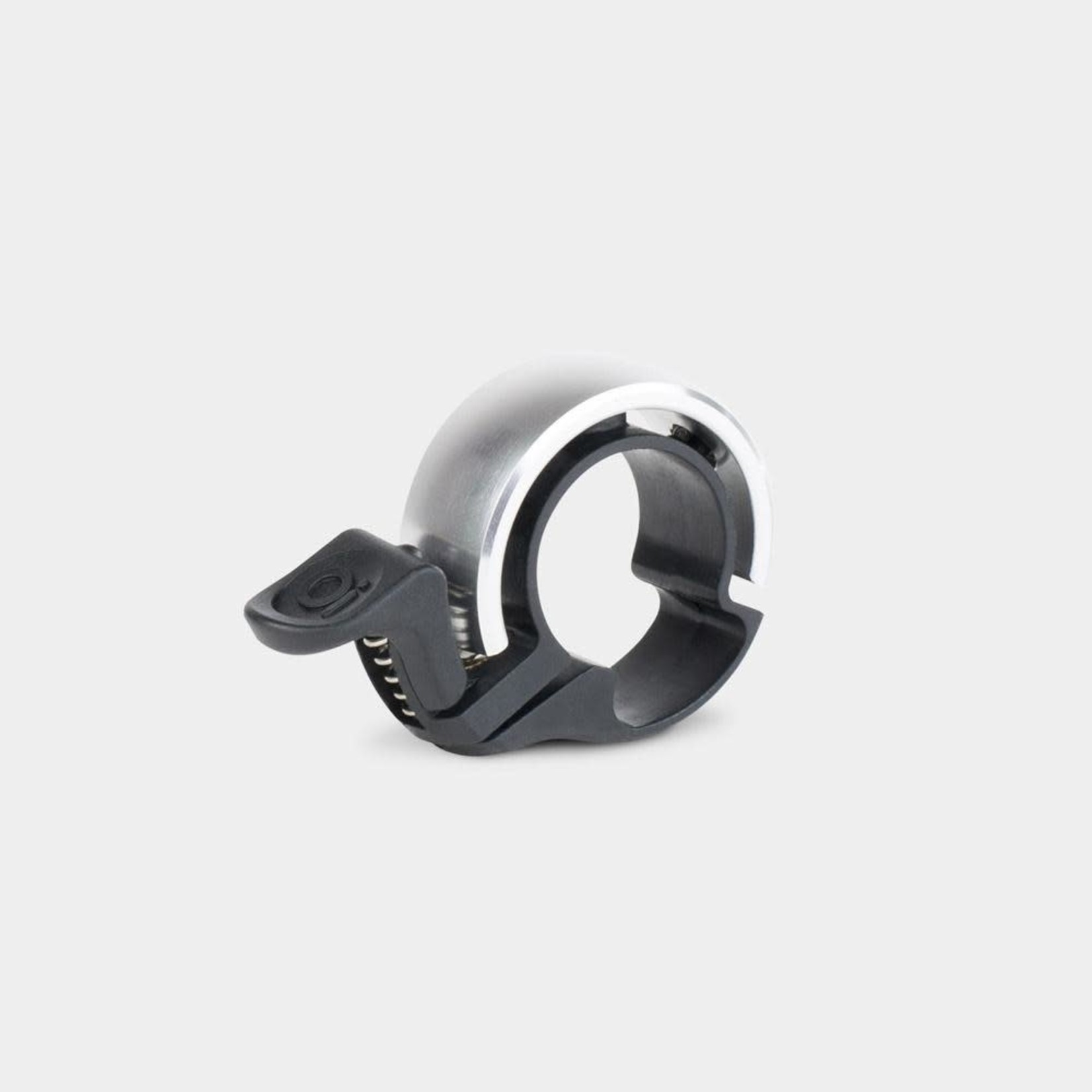 Knog Oi Bell Aluminum