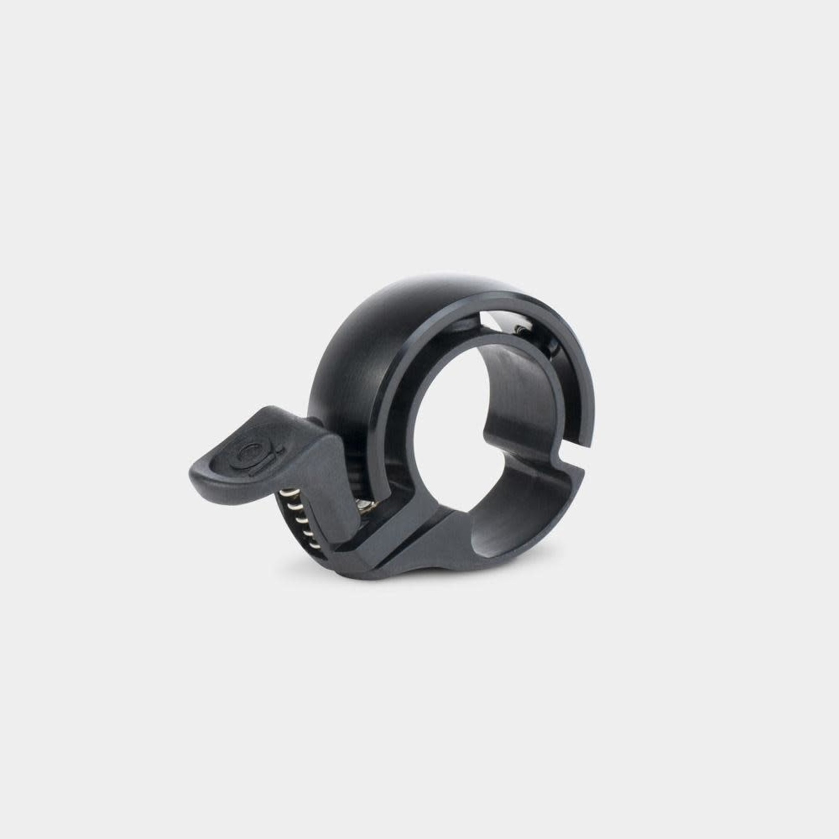 Knog Oi Bell Aluminum