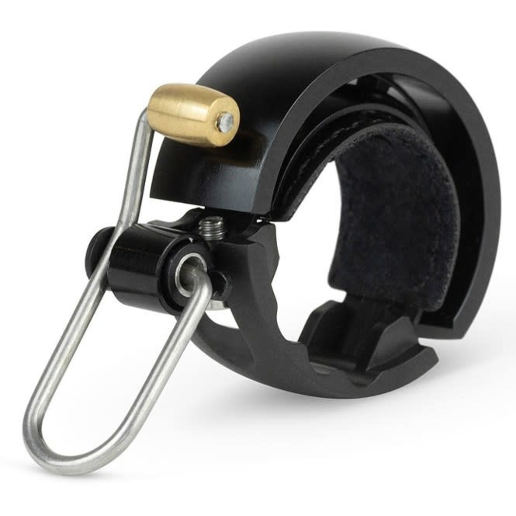 Knog Oi Bell Luxe