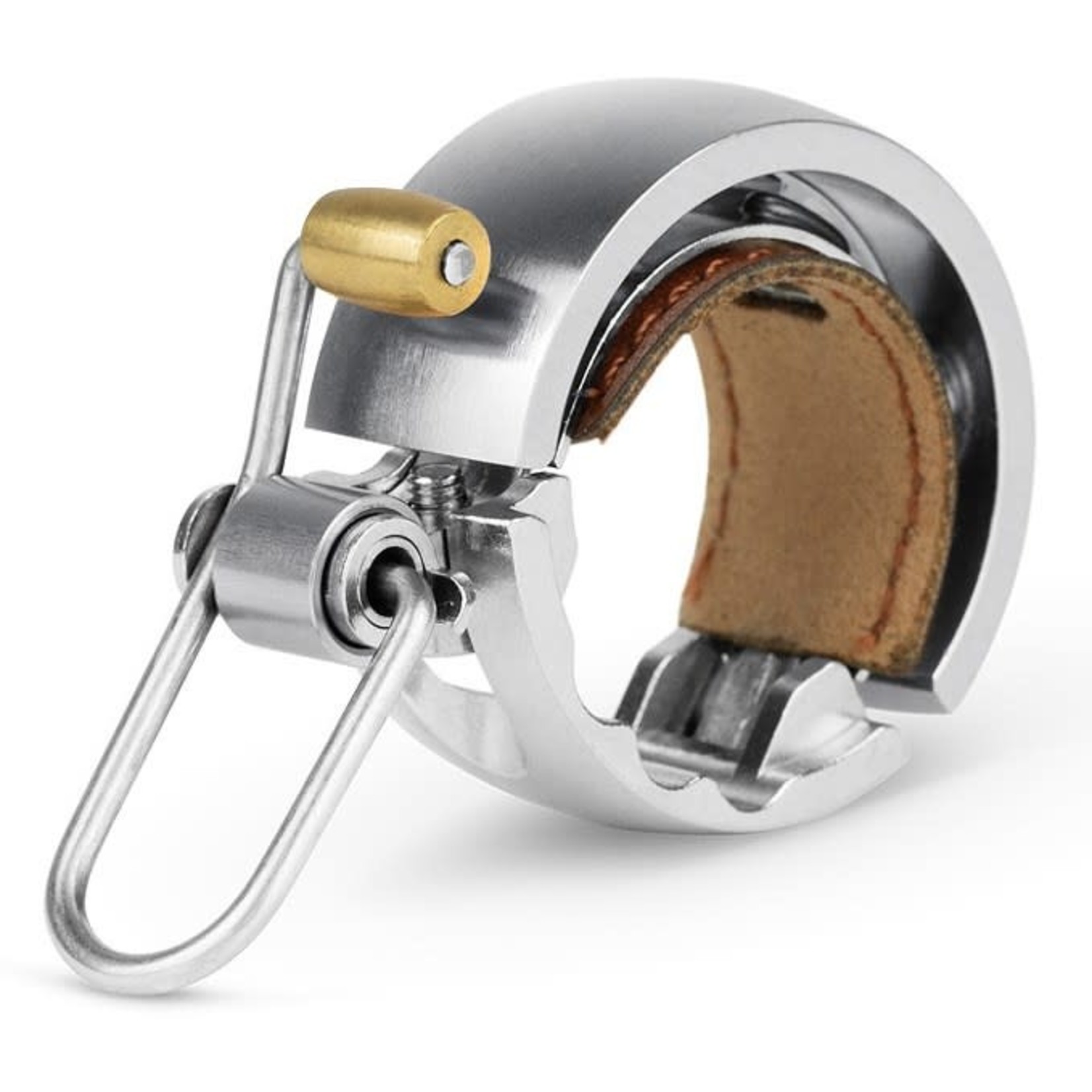 Knog Oi Bell Luxe