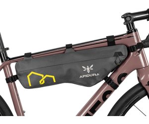 apidura-apidura-expedition-