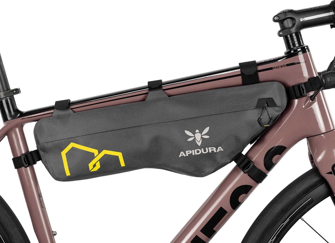 apidura-apidura-expedition-