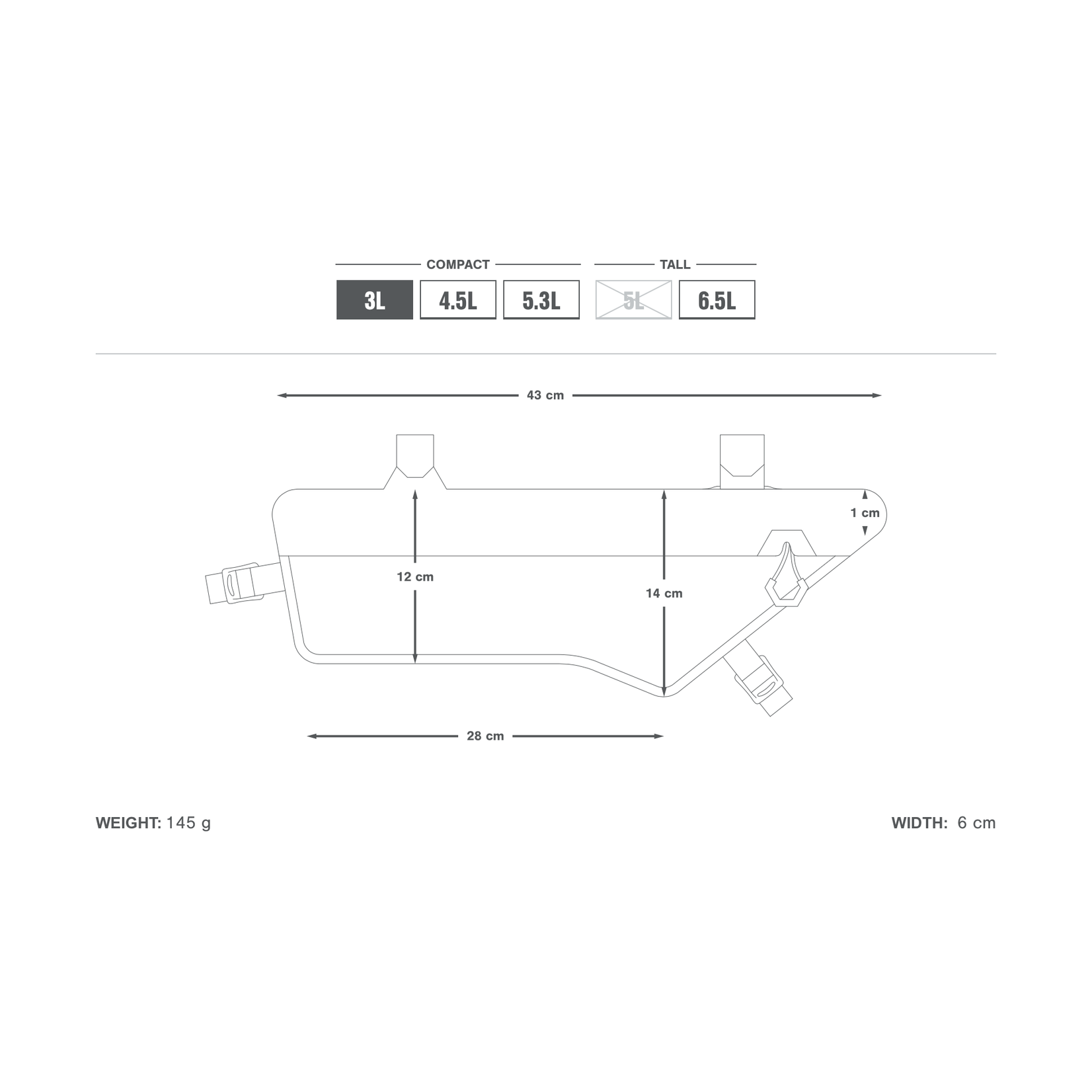 apidura-apidura-expedition-