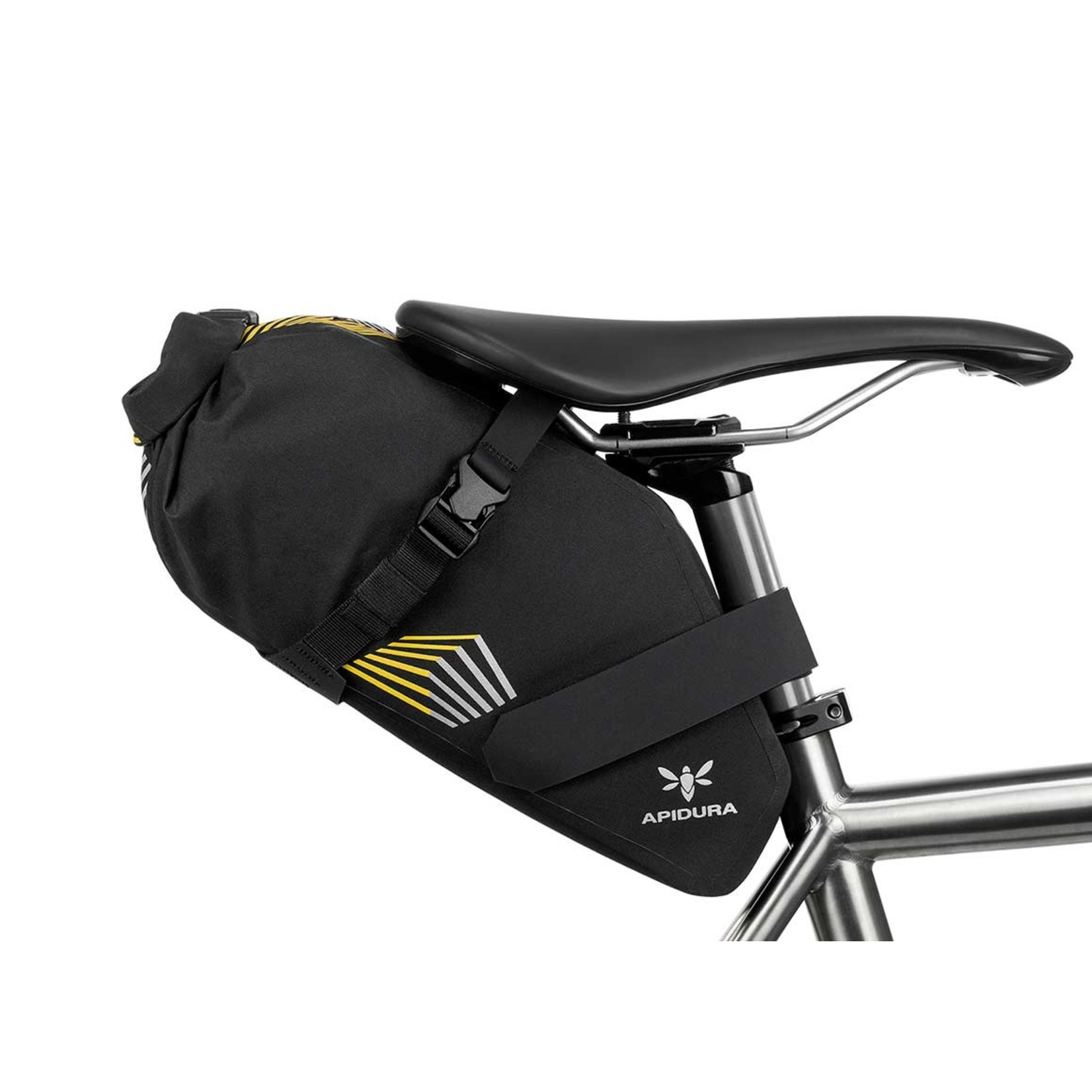 APIDURA Apidura Racing Saddle Pack