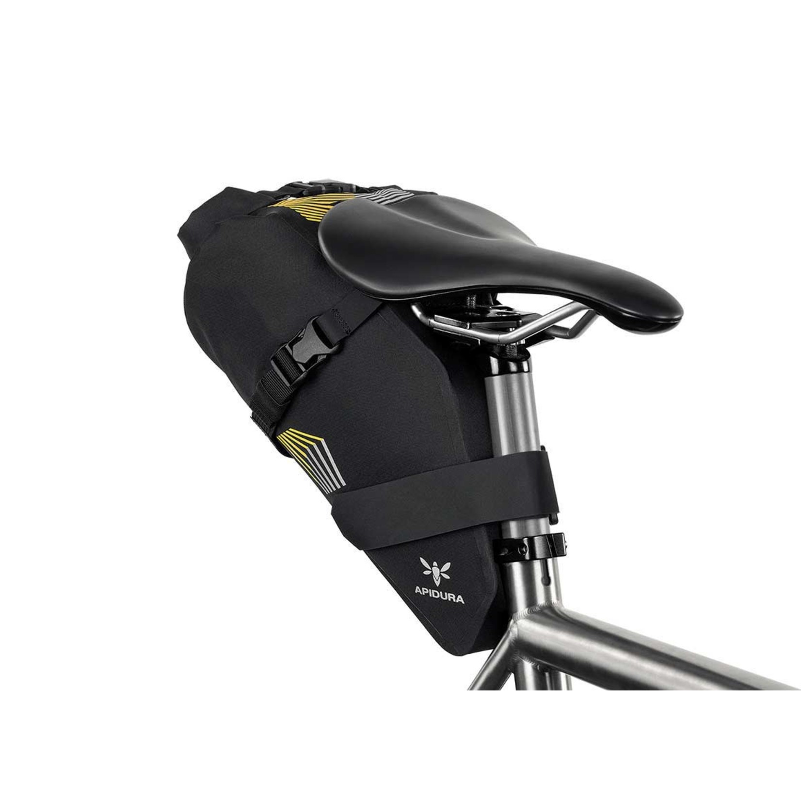 APIDURA Apidura Racing Saddle Pack