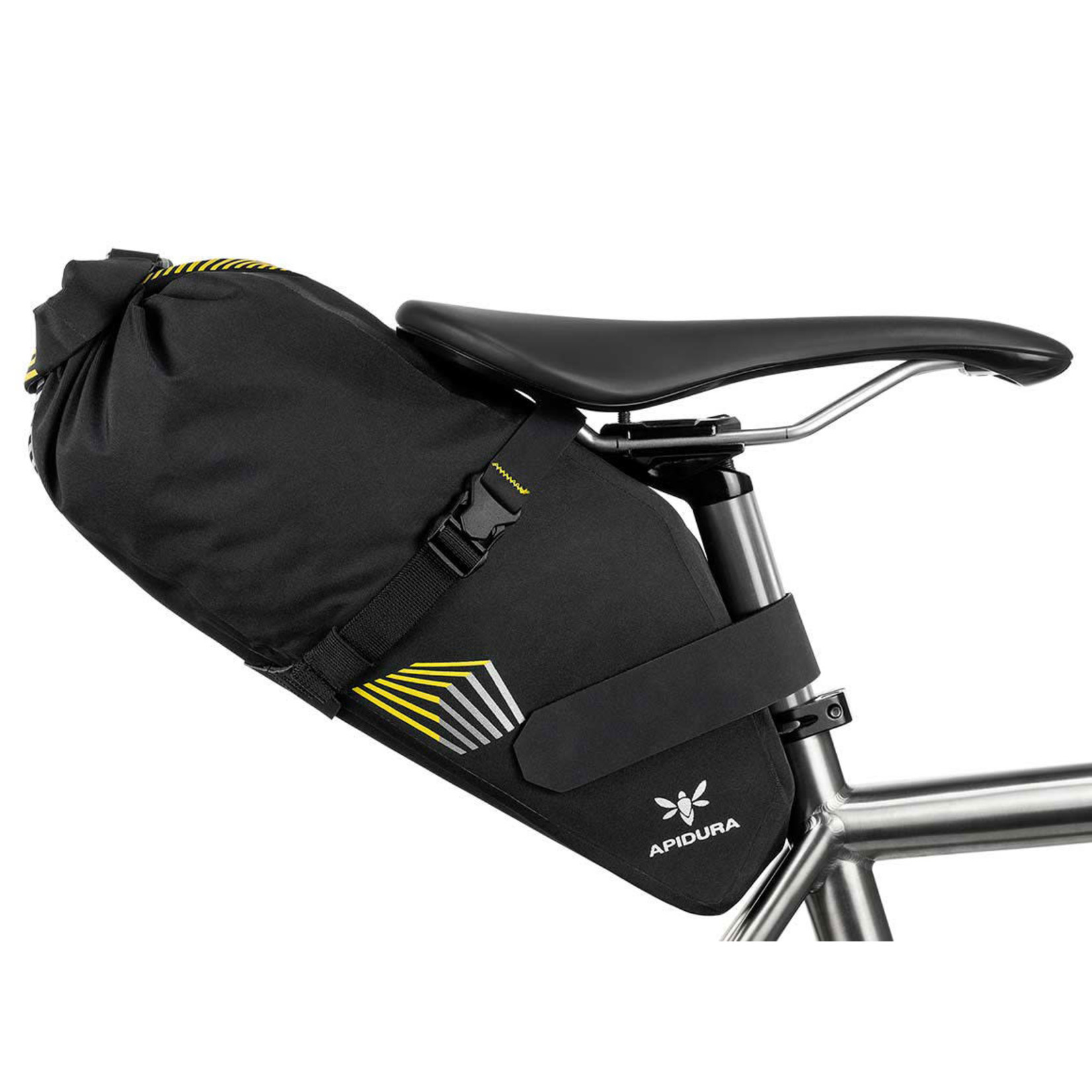 APIDURA Apidura Racing Saddle Pack