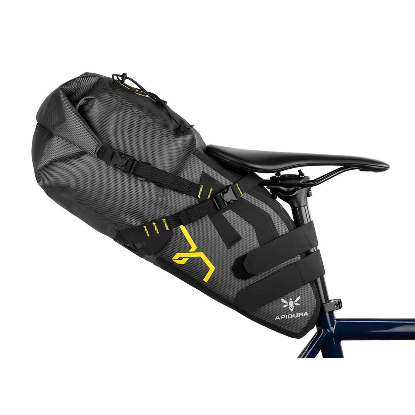 APIDURA Apidura Expedition Saddle Pack