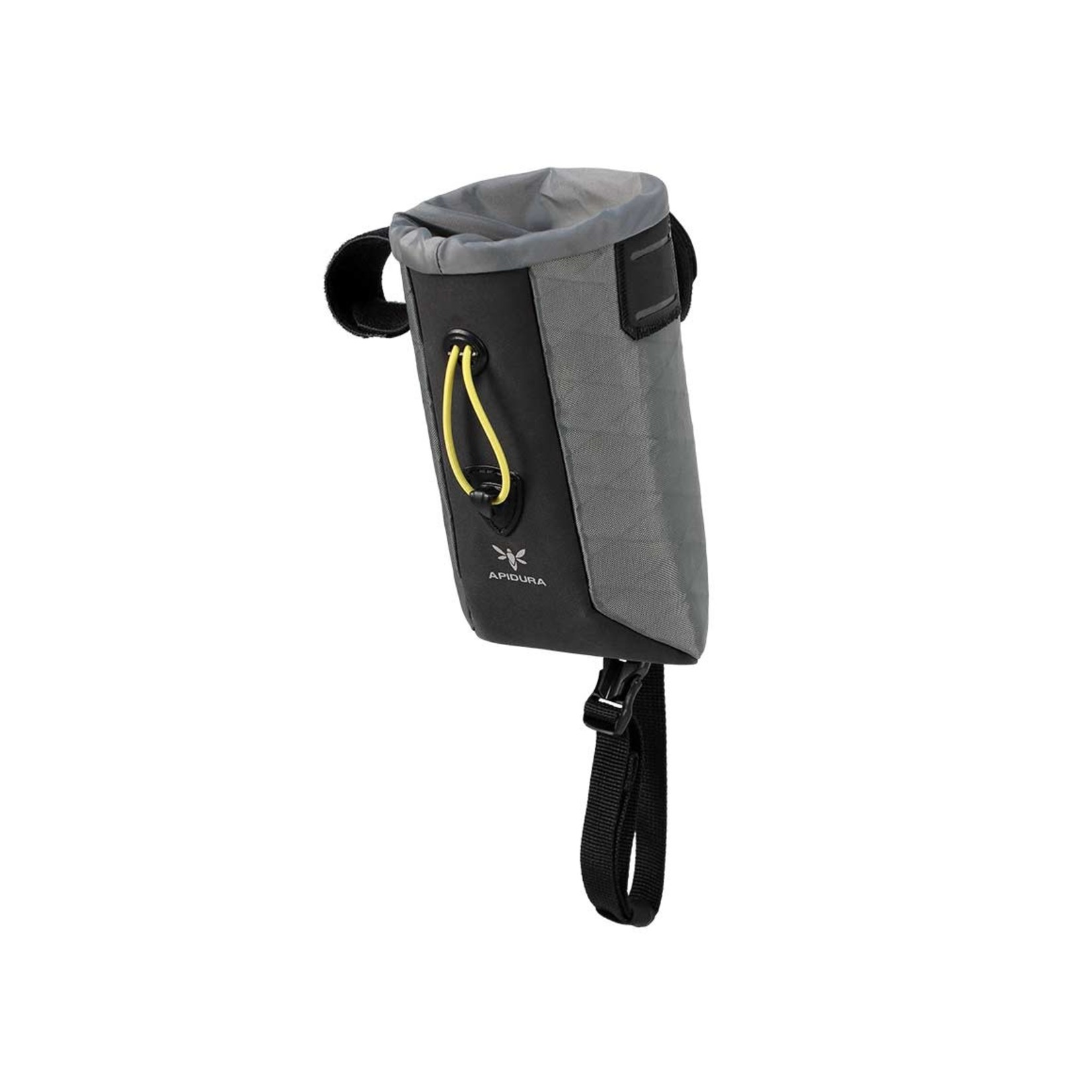 APIDURA Apidura Backcountry Food Pouch