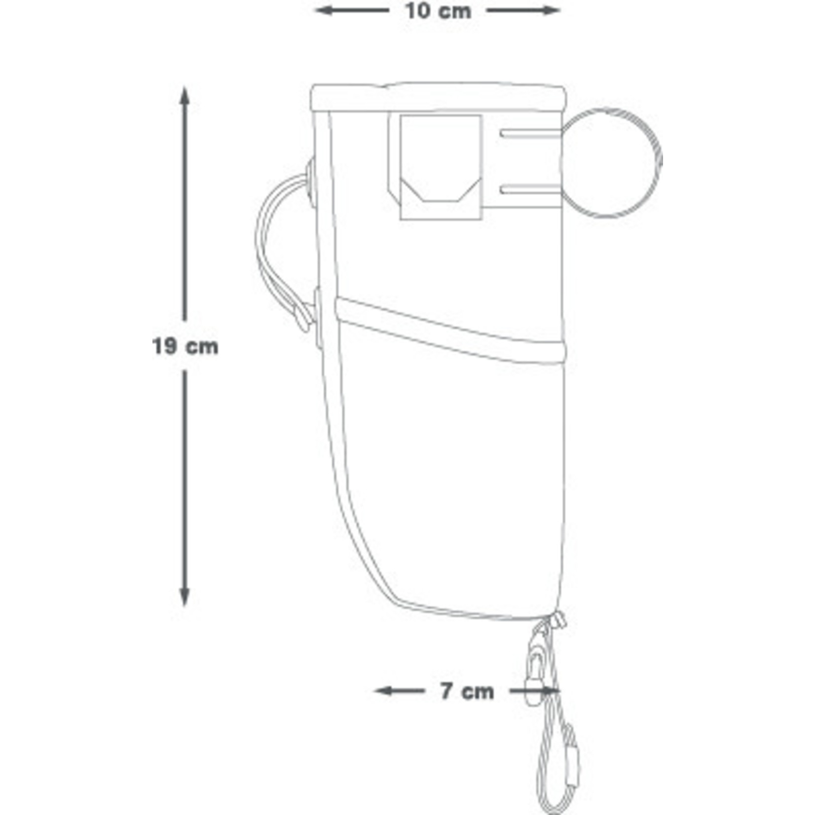 https://cdn.shoplightspeed.com/shops/641732/files/29662866/1652x1652x2/apidura-apidura-backcountry-food-pouch.jpg