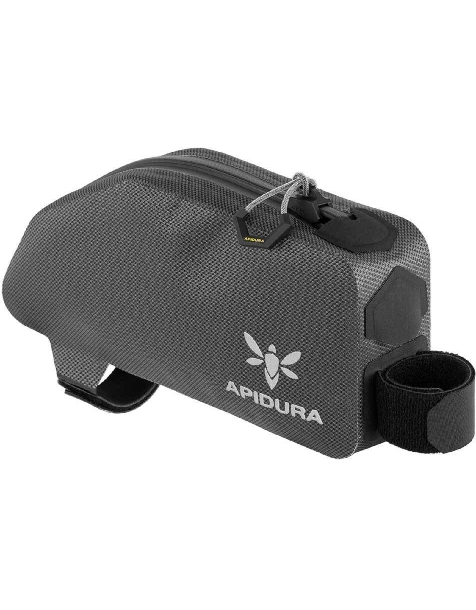 apidura expedition top tube pack