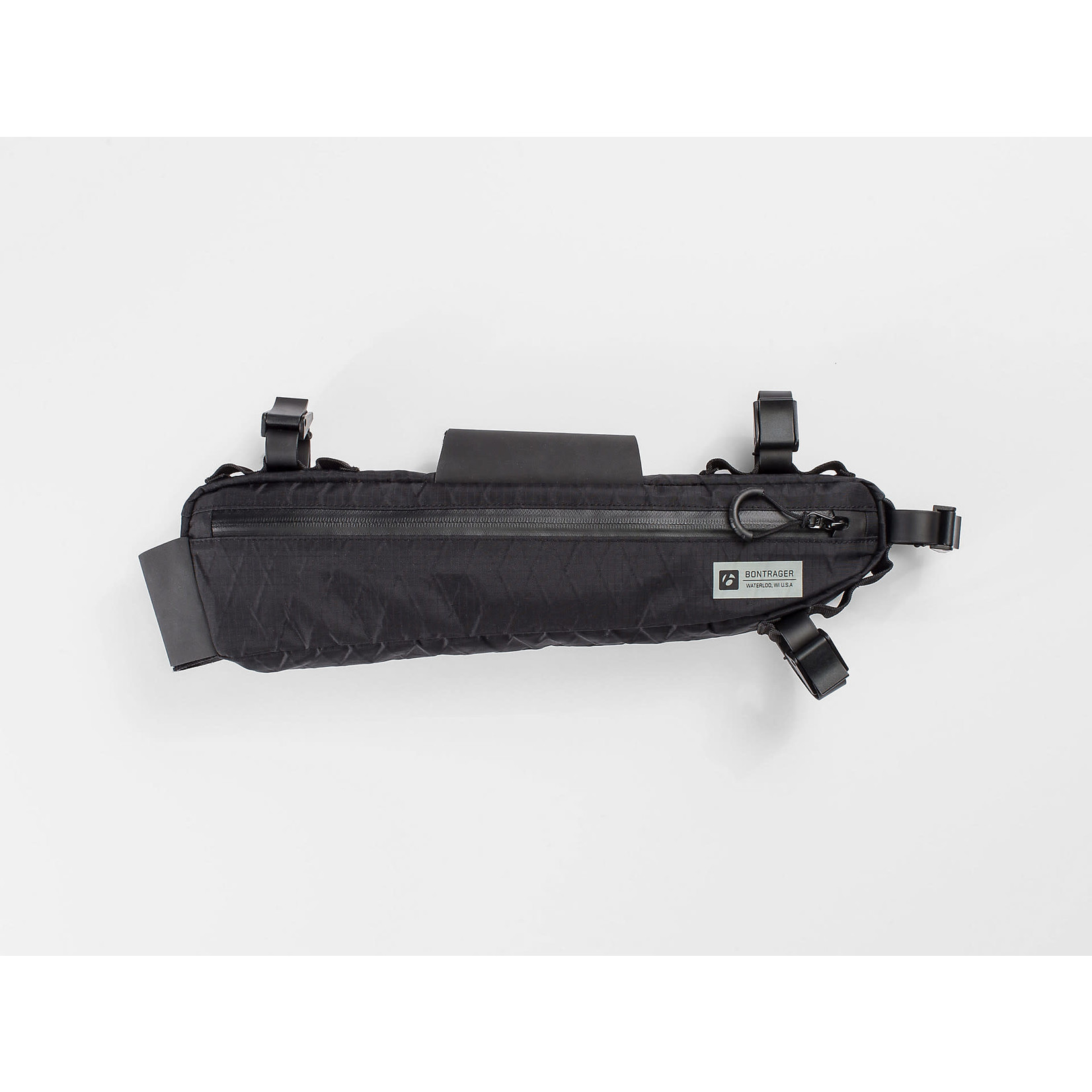 Bontrager Bontrager Adventure Frame Bag, 1.6L