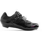 Giro Footwear Giro Road Shoe Solara II