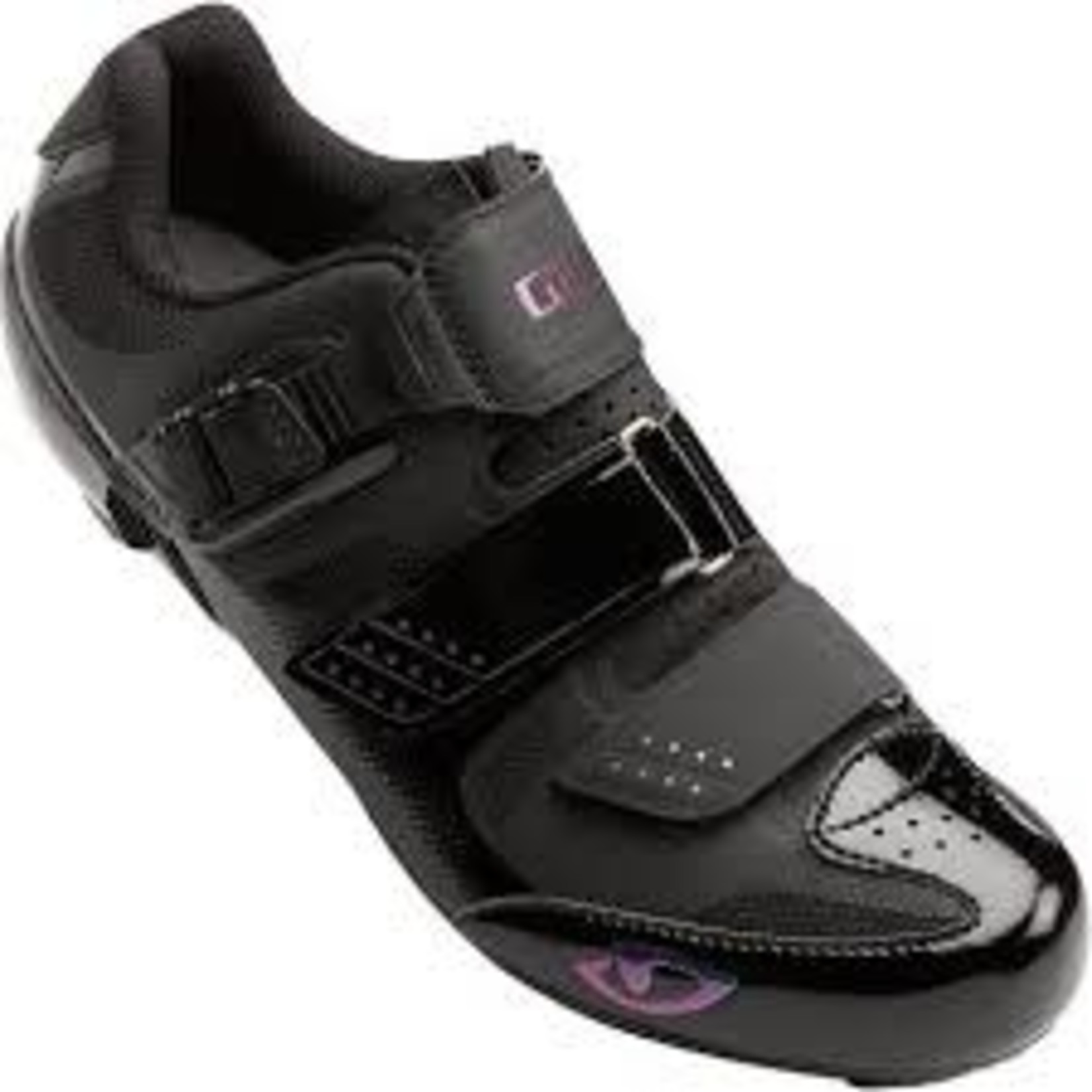 Giro Footwear Giro Road Shoe Solara II