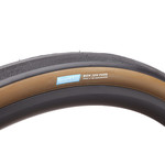 Rene Herse Cycles Rene Herse Bon Jon Pass TC 700c x 35
