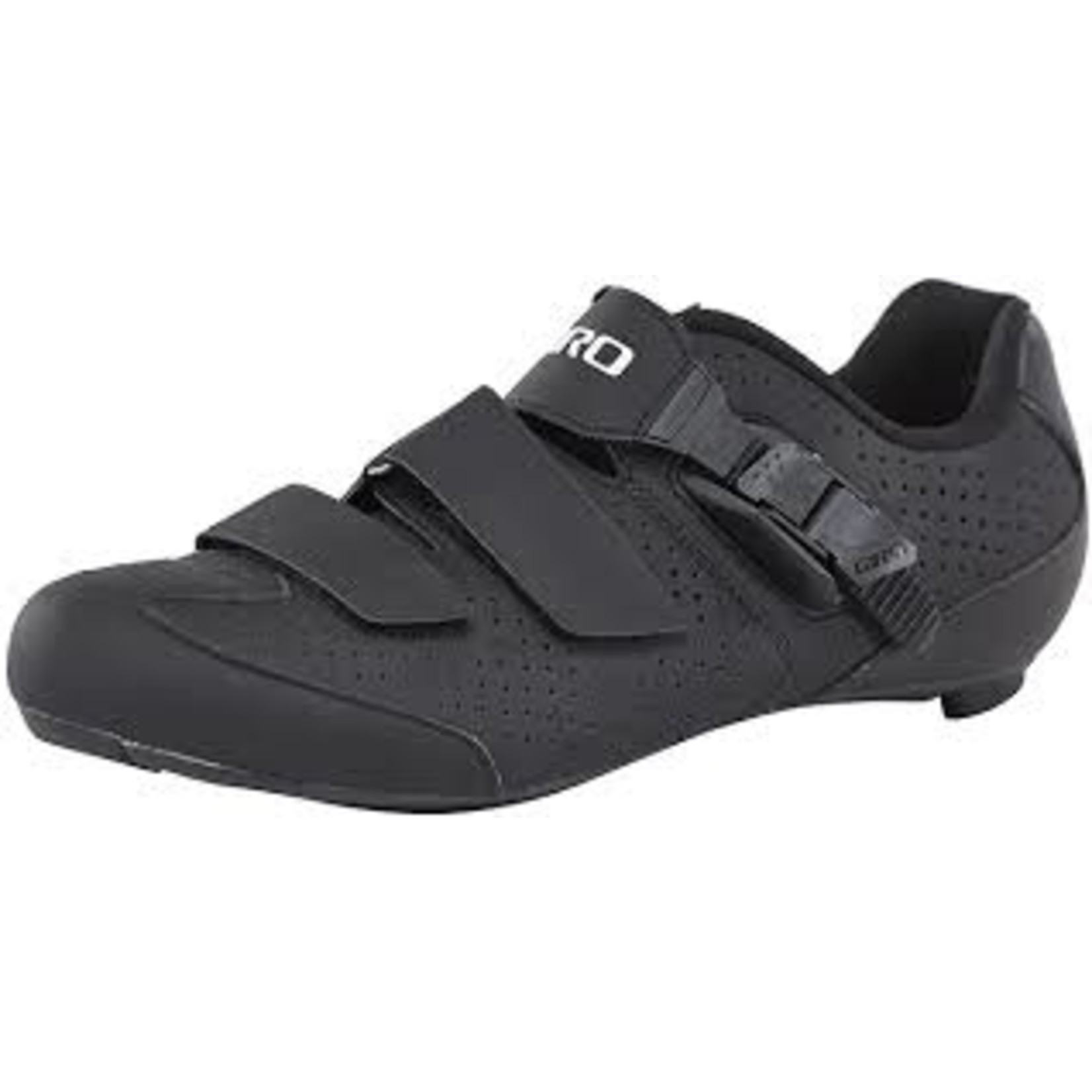 Giro Footwear Giro Trans E70 Road Shoe