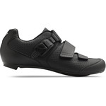 Giro Footwear Giro Trans E70 Road Shoe