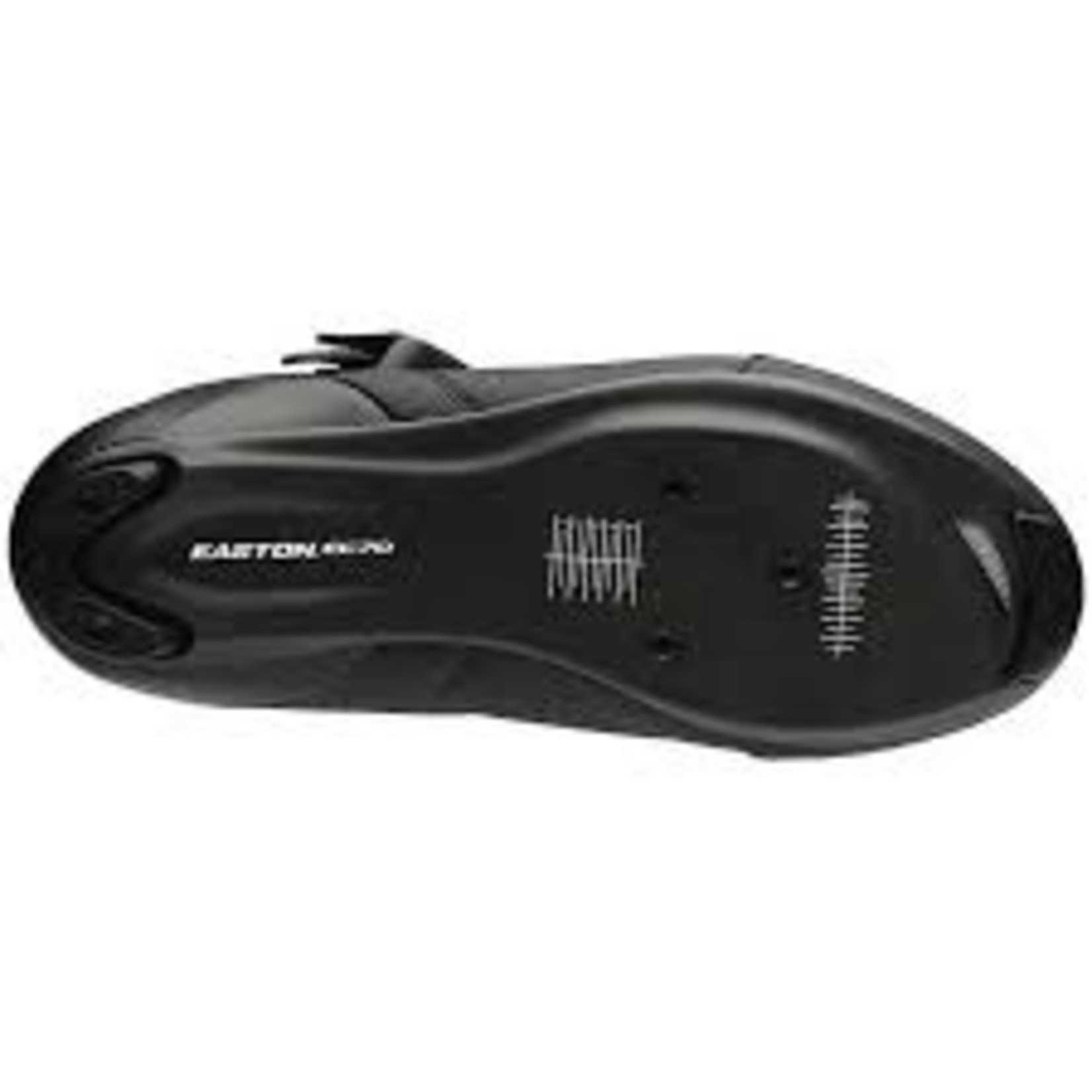 Giro Footwear Giro Trans E70 Road Shoe