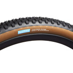 Rene Herse Cycles Rene Herse Juniper Ridge TC 650B x 48