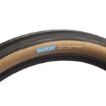 Rene Herse Cycles Rene Herse Rat Trap Pass TC 26" x 2.3"