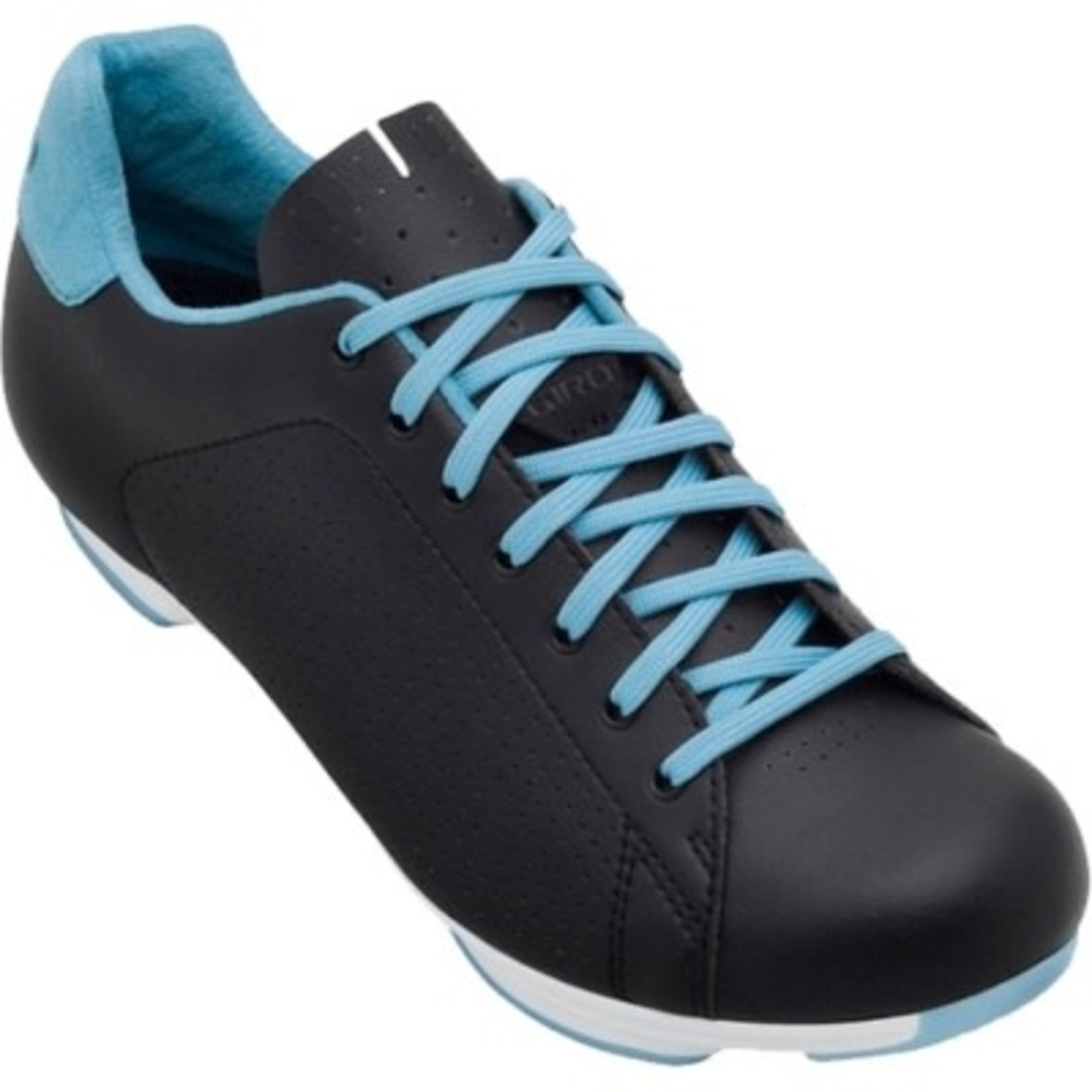 Giro Footwear Giro Women's Road Cycling Shoe Civila