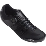 Giro Footwear Giro Sentrie Techlace Road Shoe