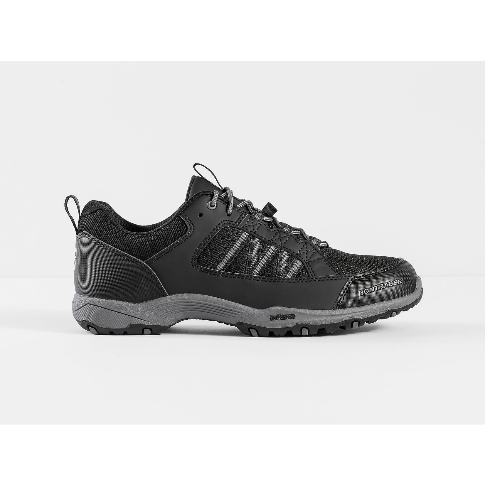 Bontrager Bontrager SSR Multisport Shoe