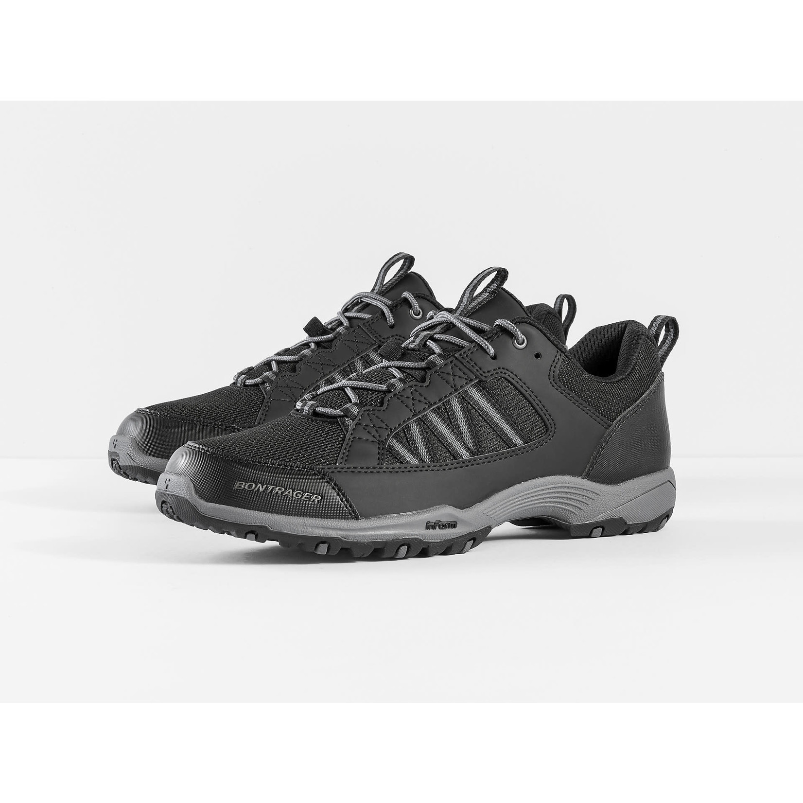 Bontrager Bontrager SSR Multisport Shoe