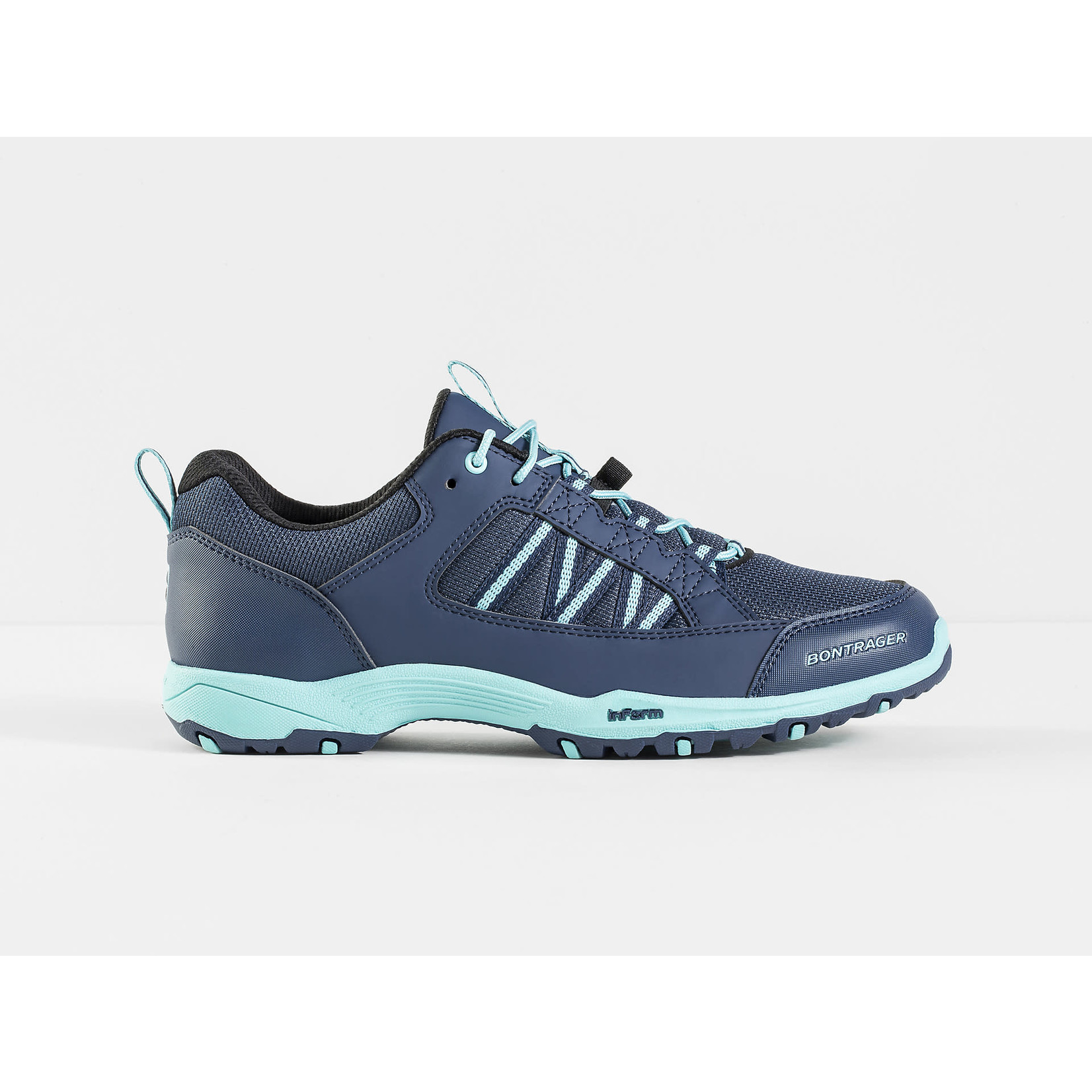 Bontrager Bontrager SSR Women's Multisport Shoe