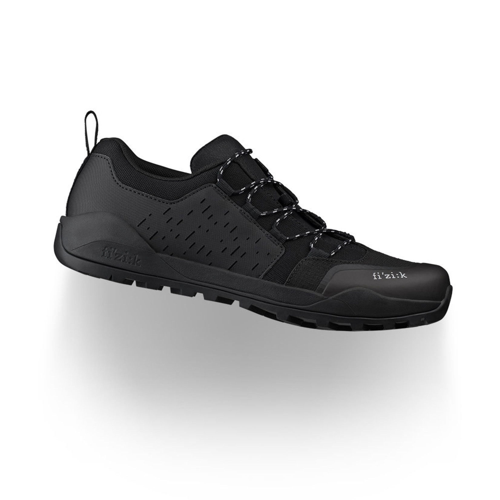 FIZIK Fizik Terra Ergolace X2 Shoe
