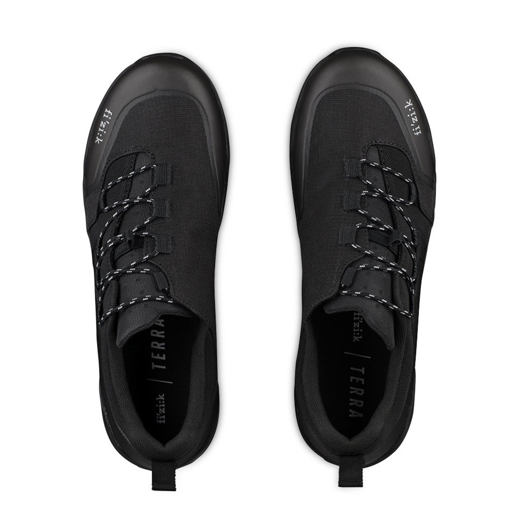FIZIK Fizik Terra Ergolace X2 Shoe