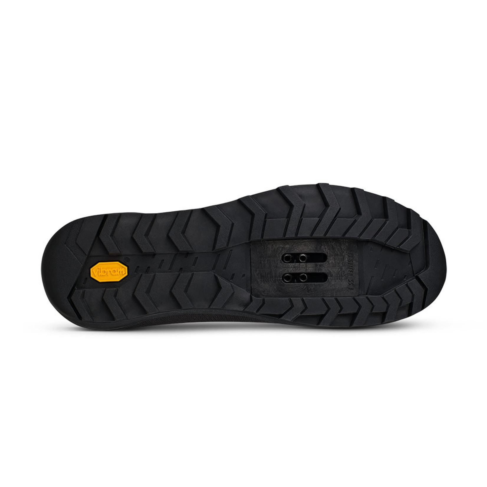 FIZIK Fizik Terra Ergolace X2 Shoe