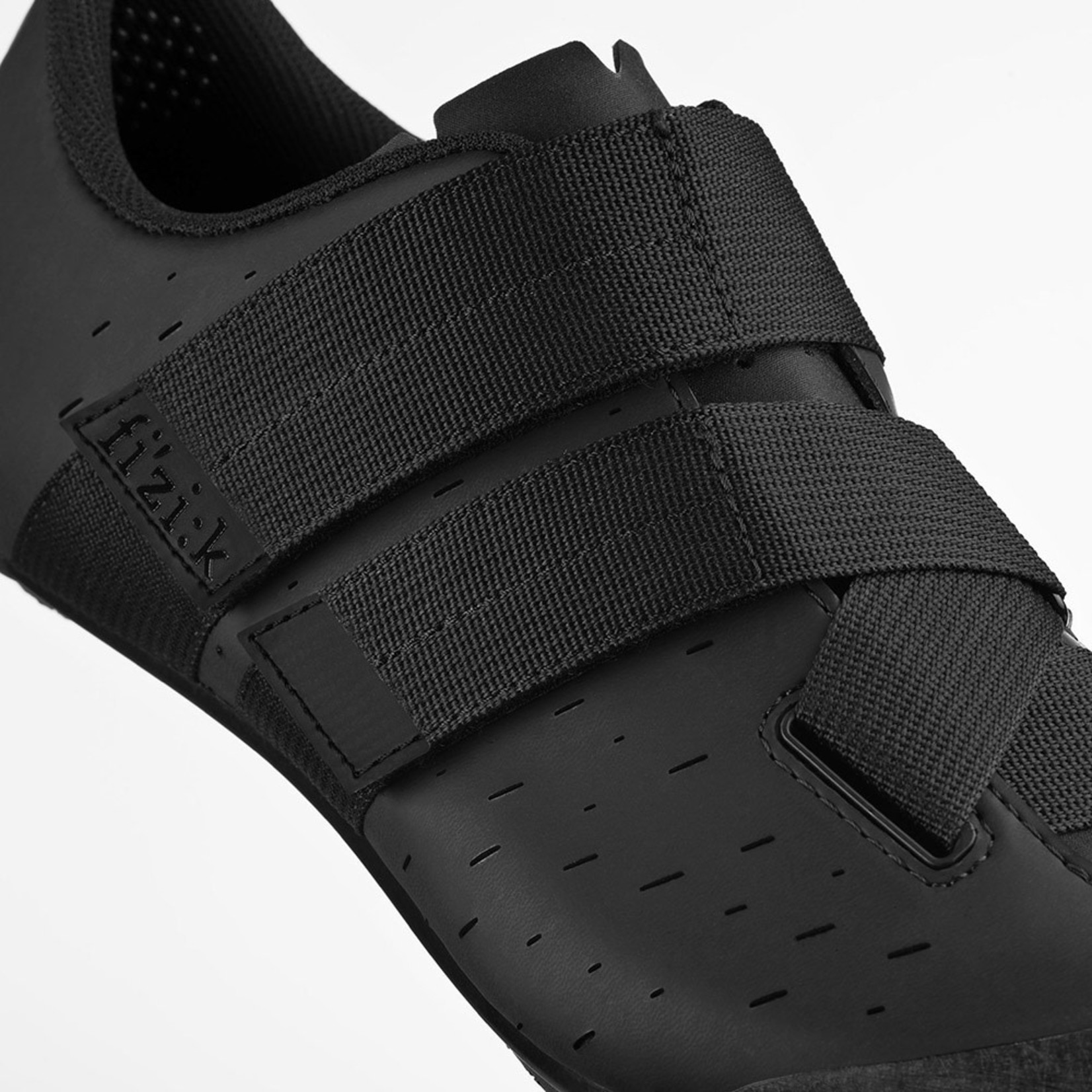 FIZIK Fizik Terra Powerstrap X4