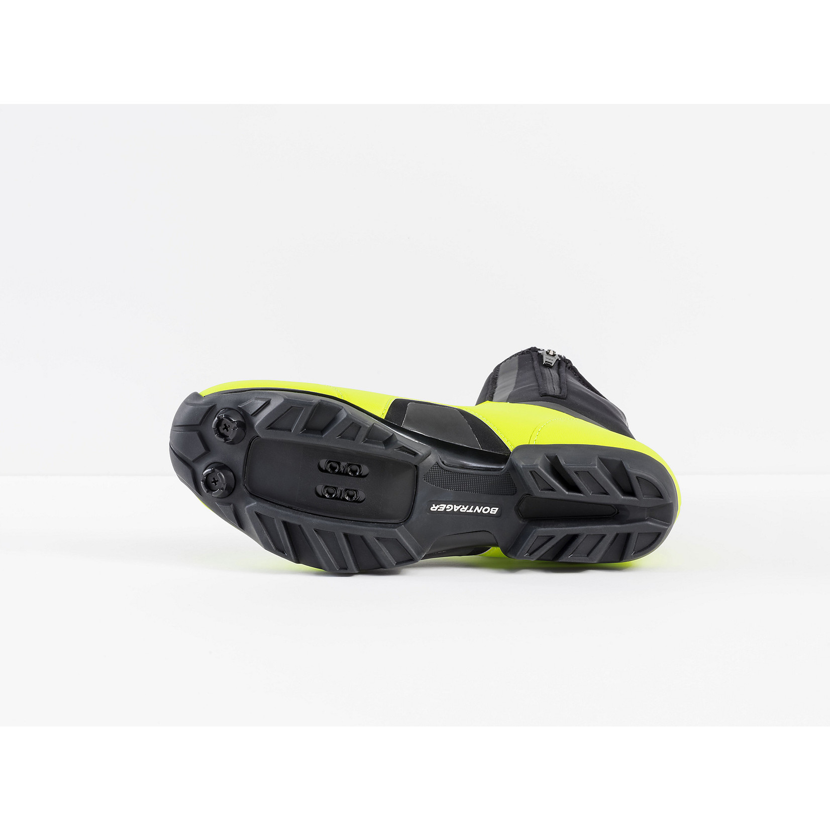 Bontrager Bontrager JFW Winter Shoe