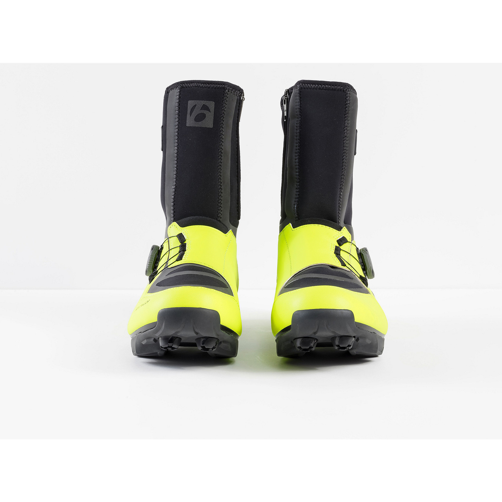 Bontrager jfw winter cycling shoe clearance