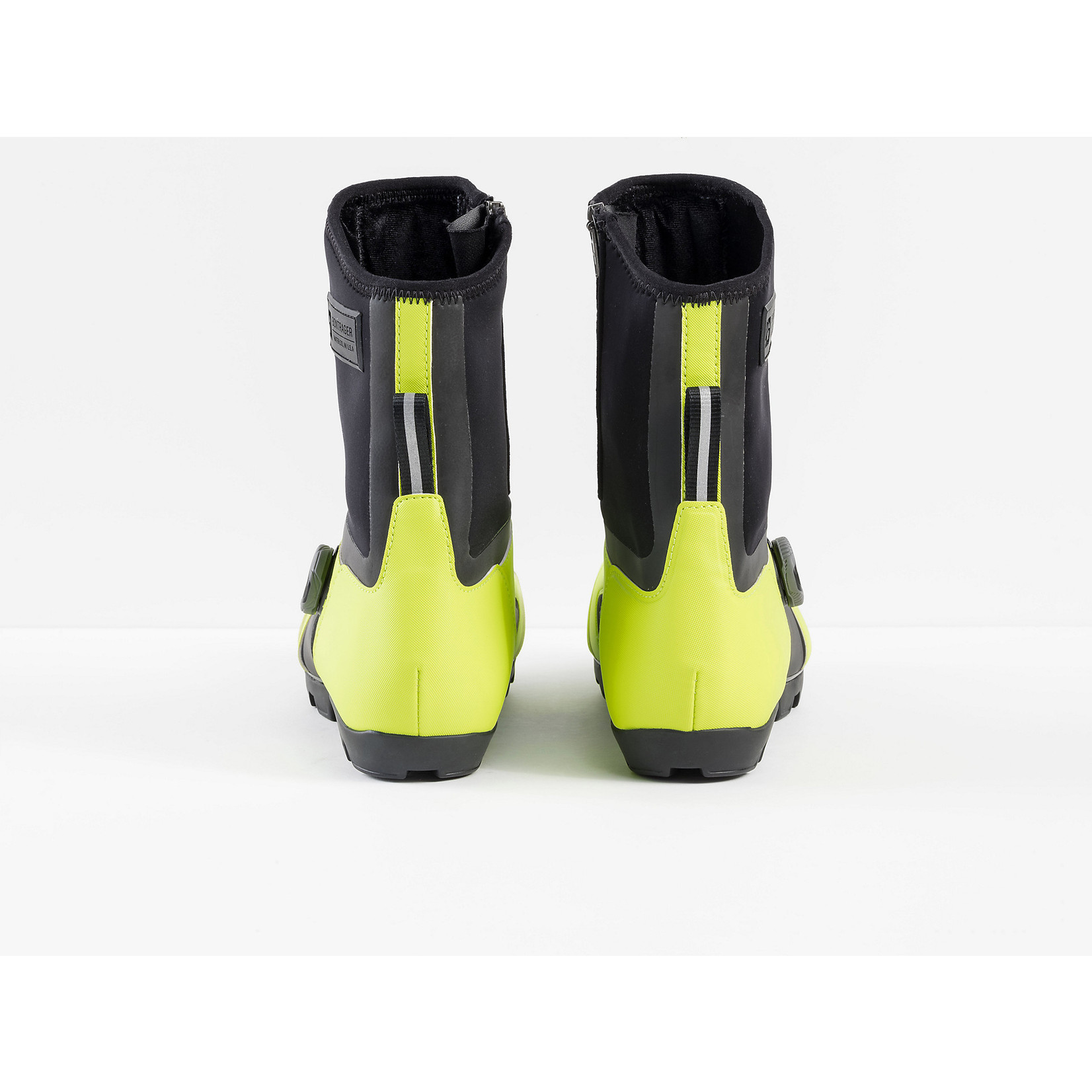 Bontrager Bontrager JFW Winter Shoe