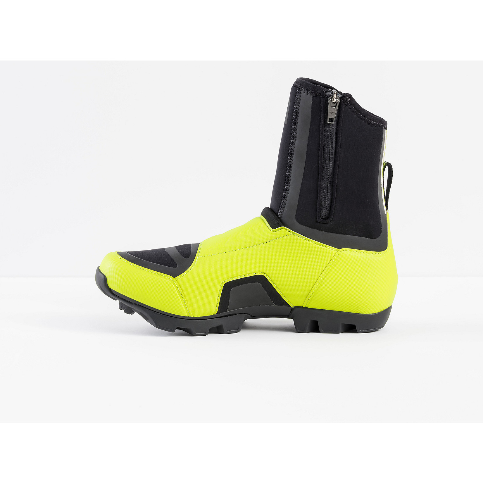 Bontrager Bontrager JFW Winter Shoe
