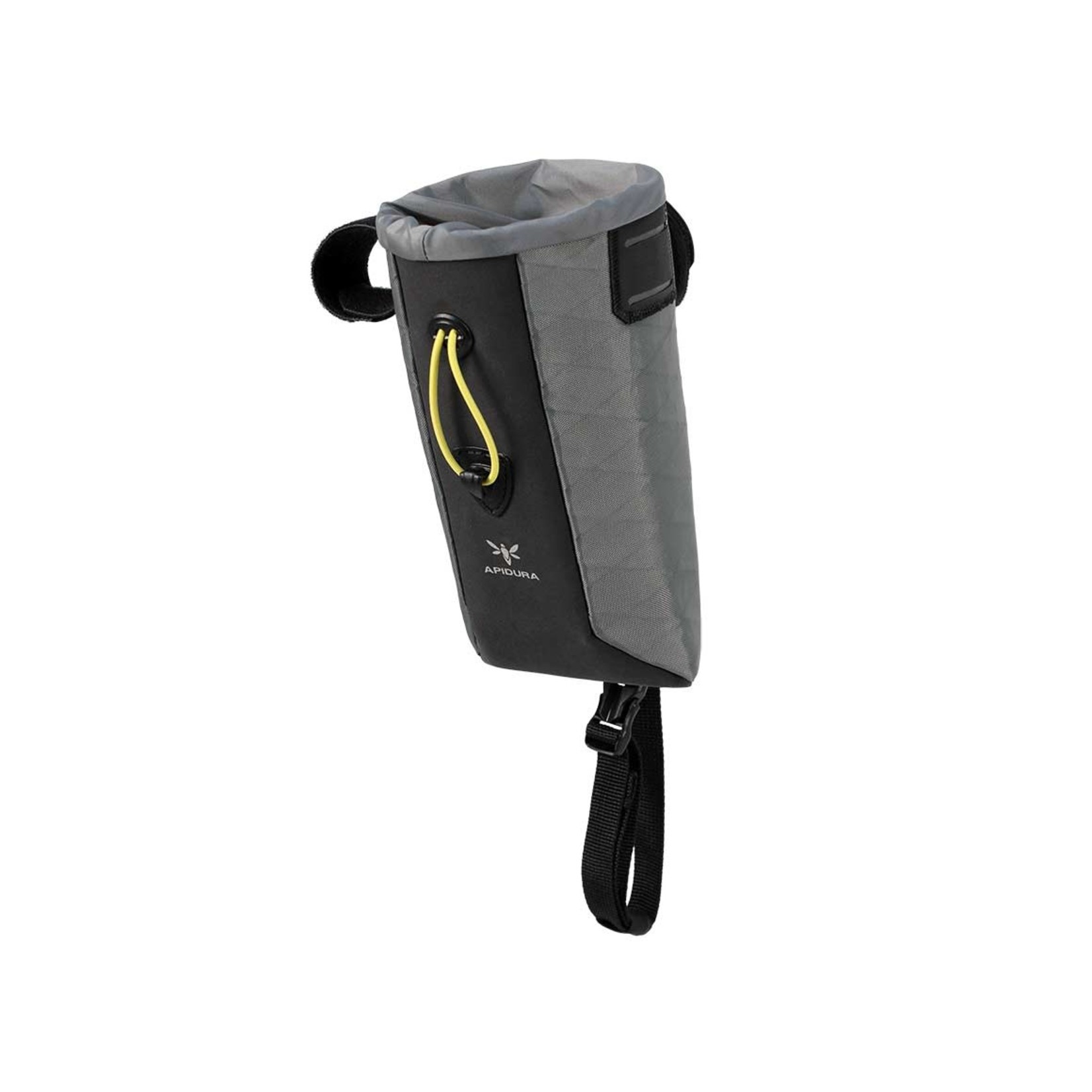 APIDURA Apidura Backcountry Food Pouch