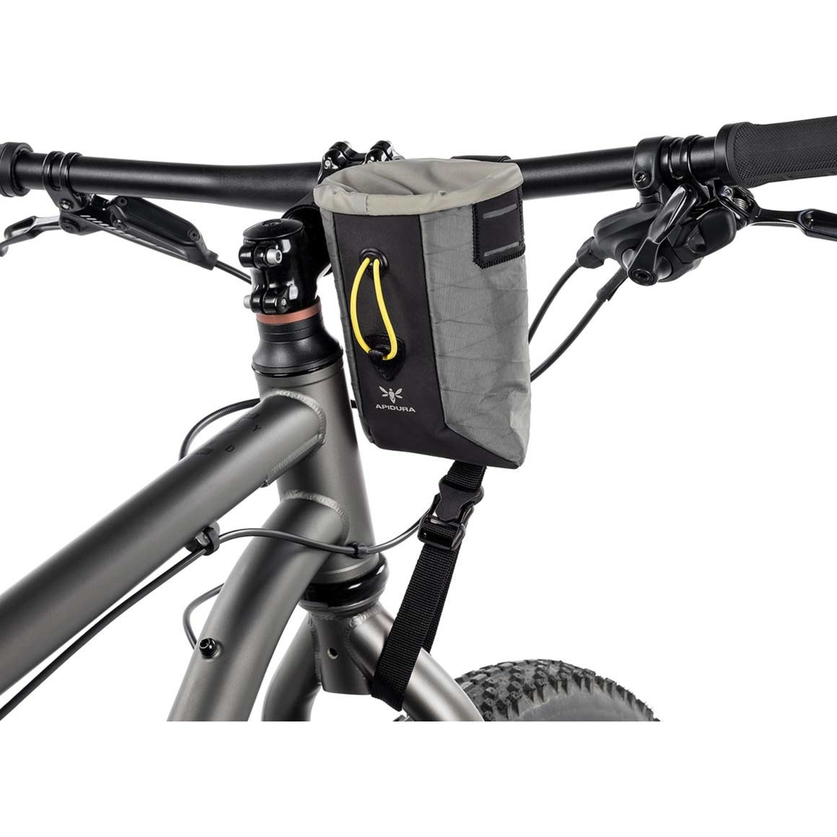 APIDURA Apidura Backcountry Food Pouch