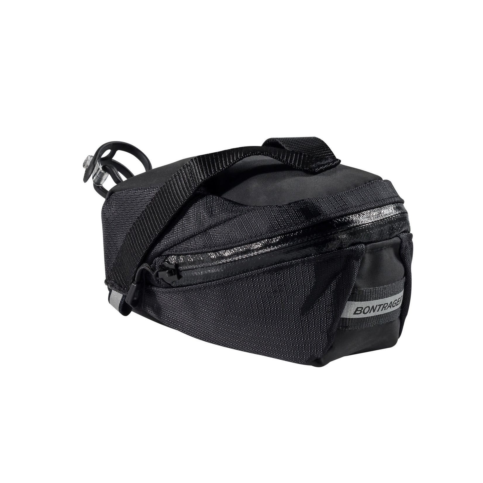 Bontrager Bontrager Elite Seat Pack
