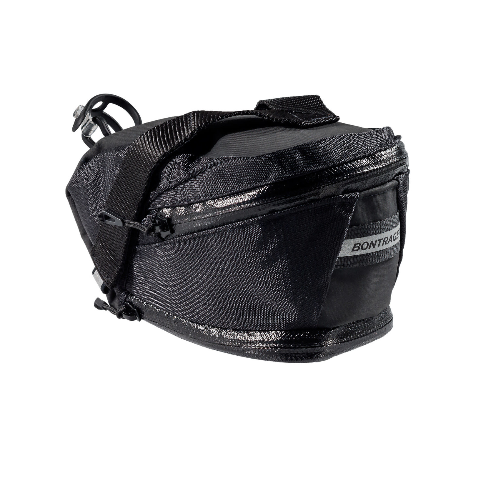 Bontrager Bontrager Elite Seat Pack