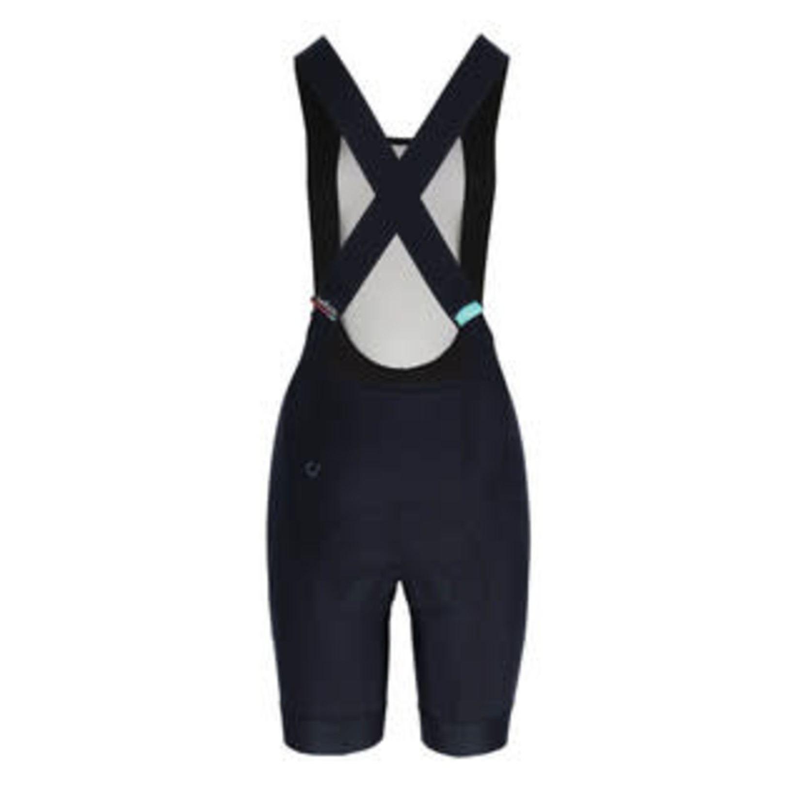 Velocio Velocio Women's Foundation Bib Short